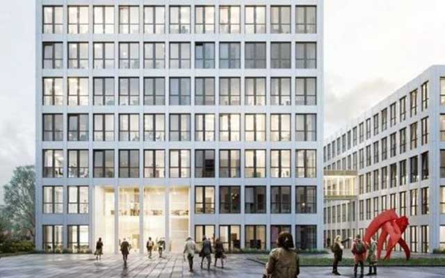 gewerbegebiet_monheim_hausmeisterservice
